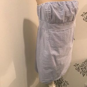 Vineyard Vines dress